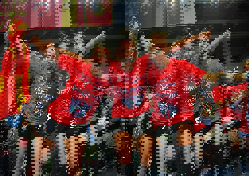 20230507