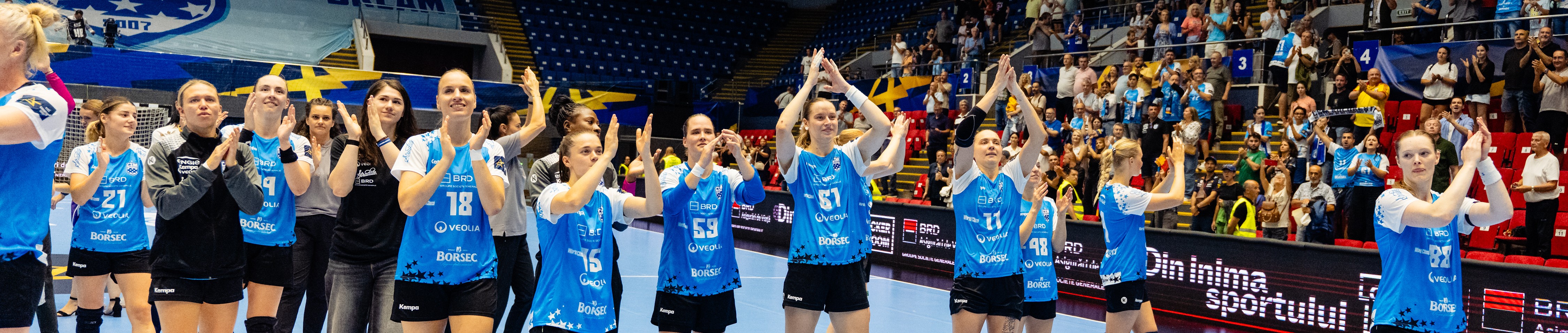 20260912 Csmbucuresti Buducnost 66