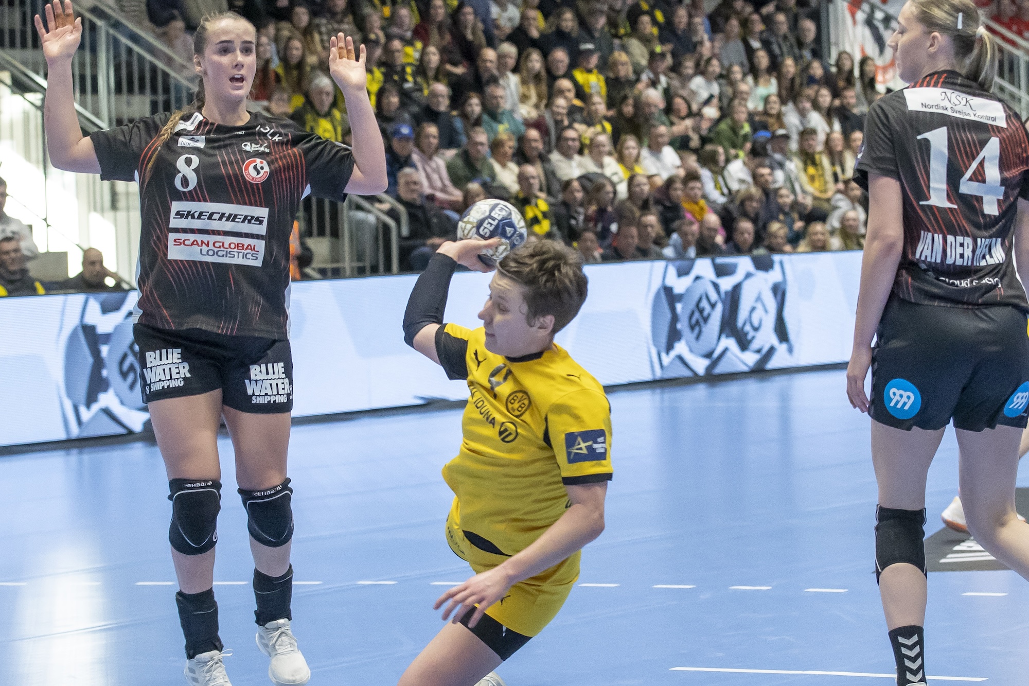 260111 BVB Esbjerg 105