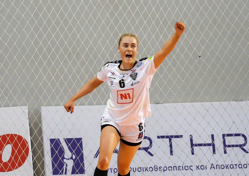 Last 16 opens with double-headers in Iceland and Spain