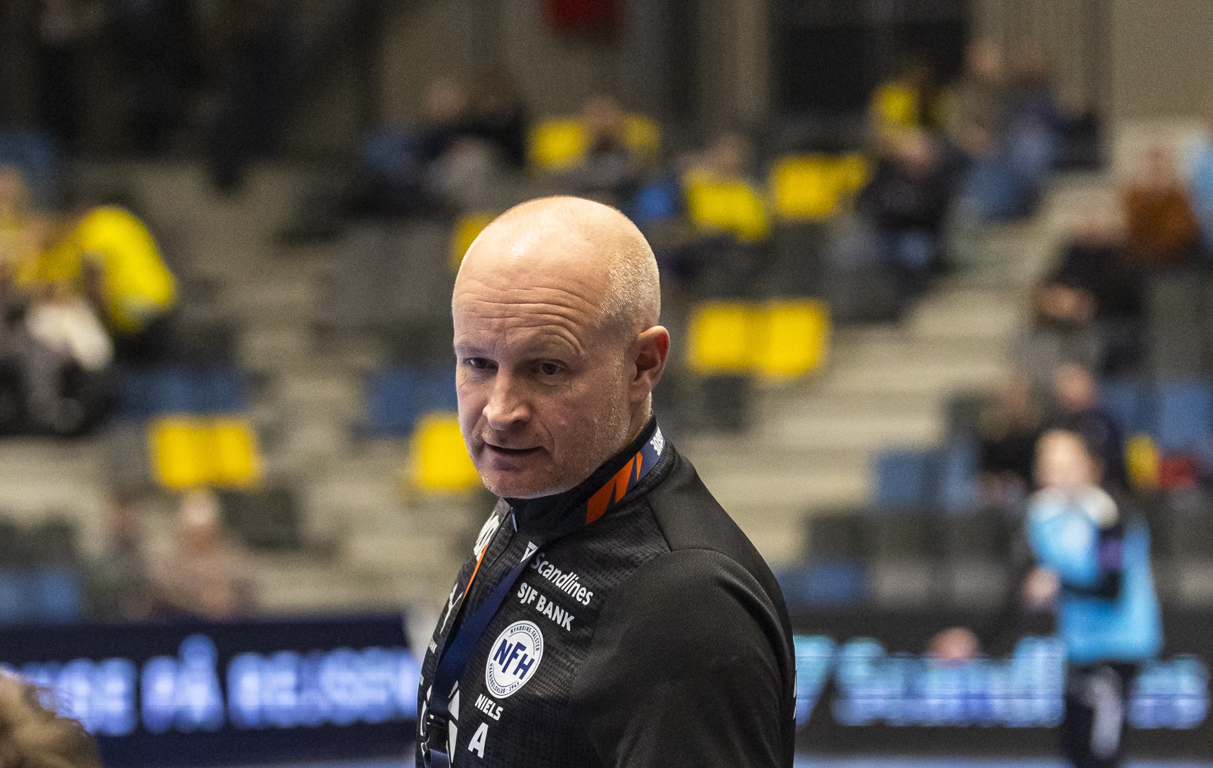 20260320 ELW Quote Nykøbing Agesen