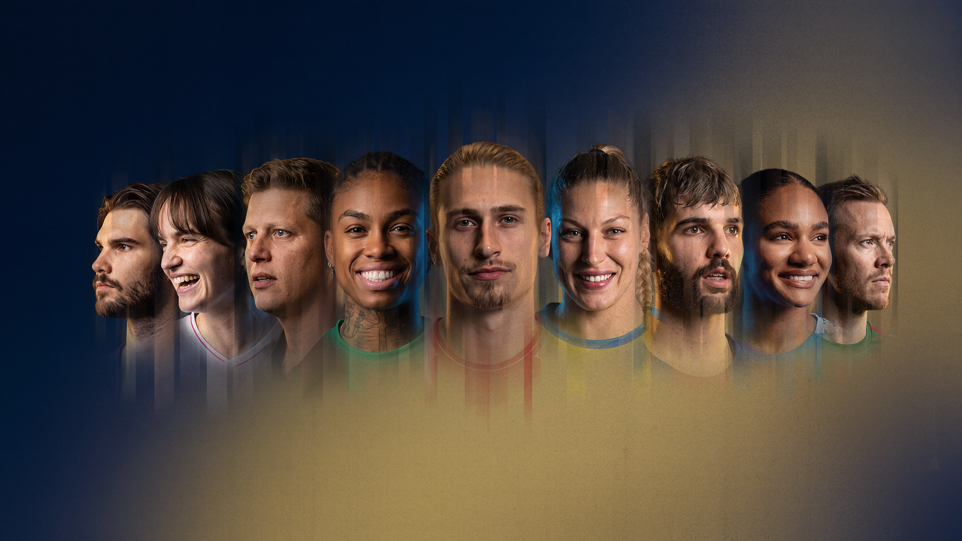 Documentaries take fans behind the scenes of EHF FINAL4 in Cologne and Budapest