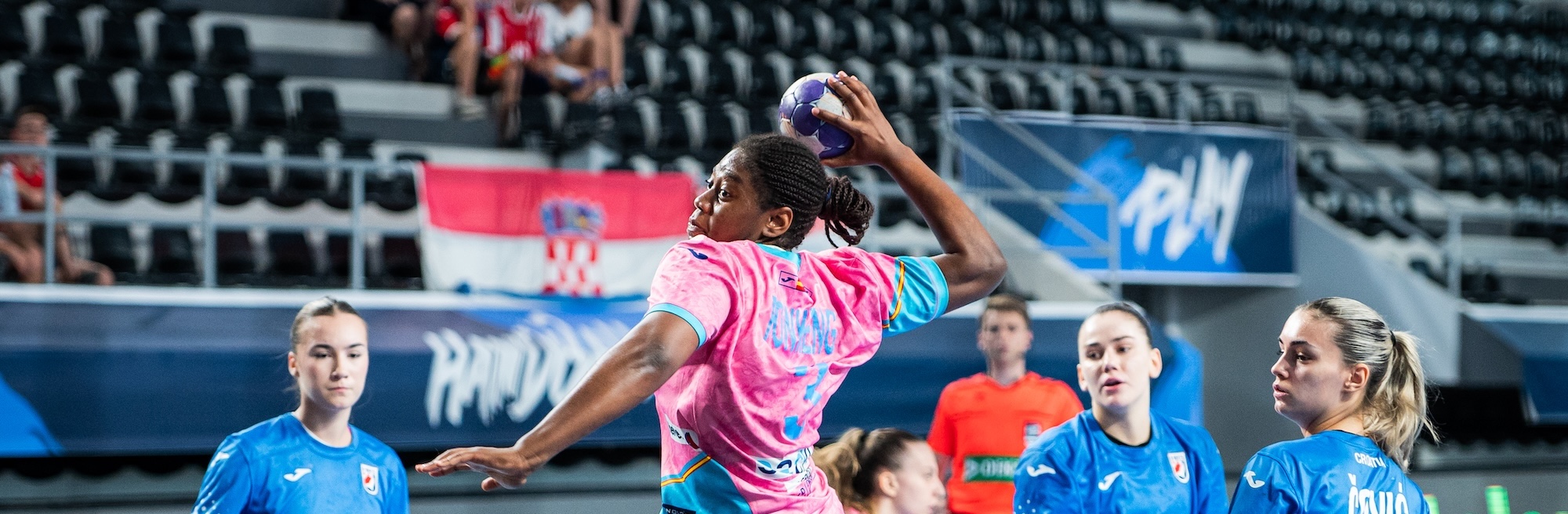 W19 EHF Euro SC Bemax 18 Copy